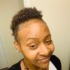devonna1011